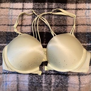 Victoria Secret Bombshell push up Bra